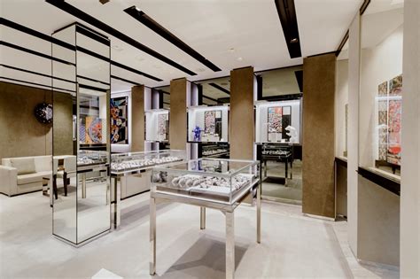 hublot new boutique old bond street|Hublot London New Bond Street Boutique.